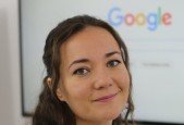 SEO Course for Beginners Updated!