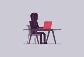 Build Undetectable Malware Using C Language- Ethical Hacking