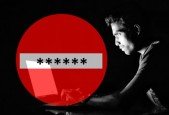 Protect Your Online Identity with Great Passwords