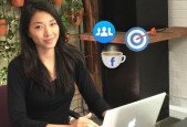 Generate Leads With Facebook Ads For Local Business [2017]