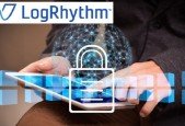 LogRhythm Custom MPE Rules Parsing the Custom Log Sources