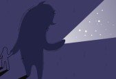 Coping with Workplace Fears