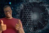 Fundamentals Of Object-Oriented Programming- Java intelliJ