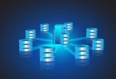 Data Warehousing