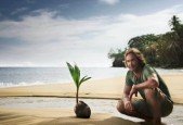 --60 Minute Power Course-- Personal Finance Basics by Hugo