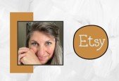 Keywords for Etsy TpT