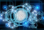 CompTIA CySA+(CSO-002) Cyber Analyst Practice Exam 2024