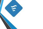 Salesforce Lightning Flows - Practice Set