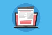 WordPress Landing Page Design (from Basic To Advanced)