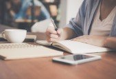 "Unofficial" Udemy Course Creation Mastery