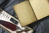 Faux Calligraphy Masterclass- With any Pen or pencil_1