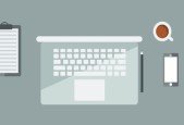 Pro Clickbank Affiliate Without Website and Email List