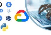 Real-world End to End Machine Learning Ops on Google Cloud