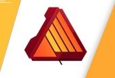 Affinity Publisher- Essential training Course