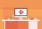 Grow Your YouTube Channel With TubeBuddy