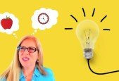 How to Improve Your Memory