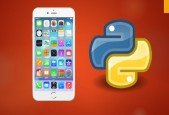 Appium Mobile App Automation in Python (Basics + Advance)