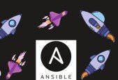 Ansible for an Absolute Beginner Automation DevOps