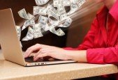 How to be a good Copywriting  From Beginner to Mastery