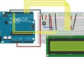 Master The Basics Of Arduino - Learn Arduino Step by Step