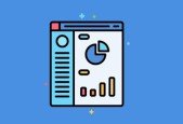 Backend Web Development Python, Django,Databases, Git, API