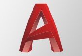 AUTODESK AUTOCAD- BASIC TOOLS AND TECHNIQUES FOR BEGINNER