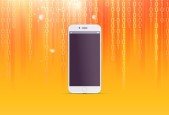 Hacking with Swift 3 Beginner to Pro Build 22 iOS Apps