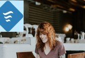Salesforce Flows Learn Salesforce Lightning Flows Fast