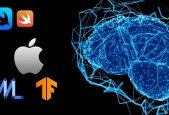 IOS ML 2024 Train Tensorflow Lite Models for IOS Apps