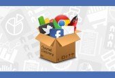 The Complete Digital Marketing Course 12 Courses in 1