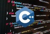 C++ Mastery Trials- Hone Expertise with 4 Practice Tests