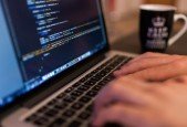 Core Java From Scratch to Expert level