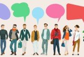 Instagram Influencer Marketing For Businesses
