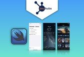SwiftUI Series SwiftUI Fundamentals