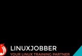 Linux Fundamentals for the absolute beginners