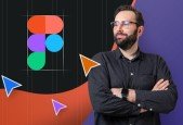 Technical Aspects of UI Design and Developer Handoff