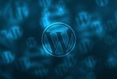 WordPress Gutenberg Editor- Master the new WordPress Editor
