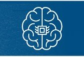 Introduction to Artificial Intelligence