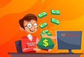 AliExpress Affiliate Marketing- Zero to Hero