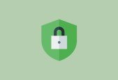 Node.JS Express Security- Authentication and Authorization