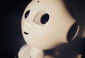 Artificial Intelligence - Introduction And Fundamentals