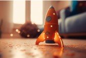 Landing Page Mastery- Boost Conversions and Skyrocket Sales