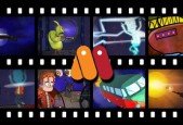 Assembling an Animated Moho Production