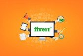 How to use Fiverr to Sustain a Freelance Career