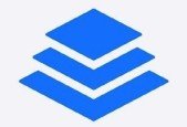 Lead Pages Made Quick And Easy