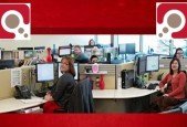 Clickbank Affiliate Advanced- Fast Track Training