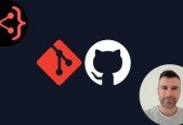 Git GitHub Course [2022]
