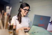 Basic Java Programming with IntelliJ IDEA