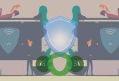Virtual Private Networks on VPS Your Free VPN Server Tunnel