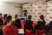 Learn Film Crowdfunding